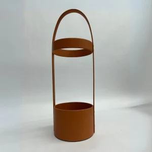 מעמד מטריות מעוצב